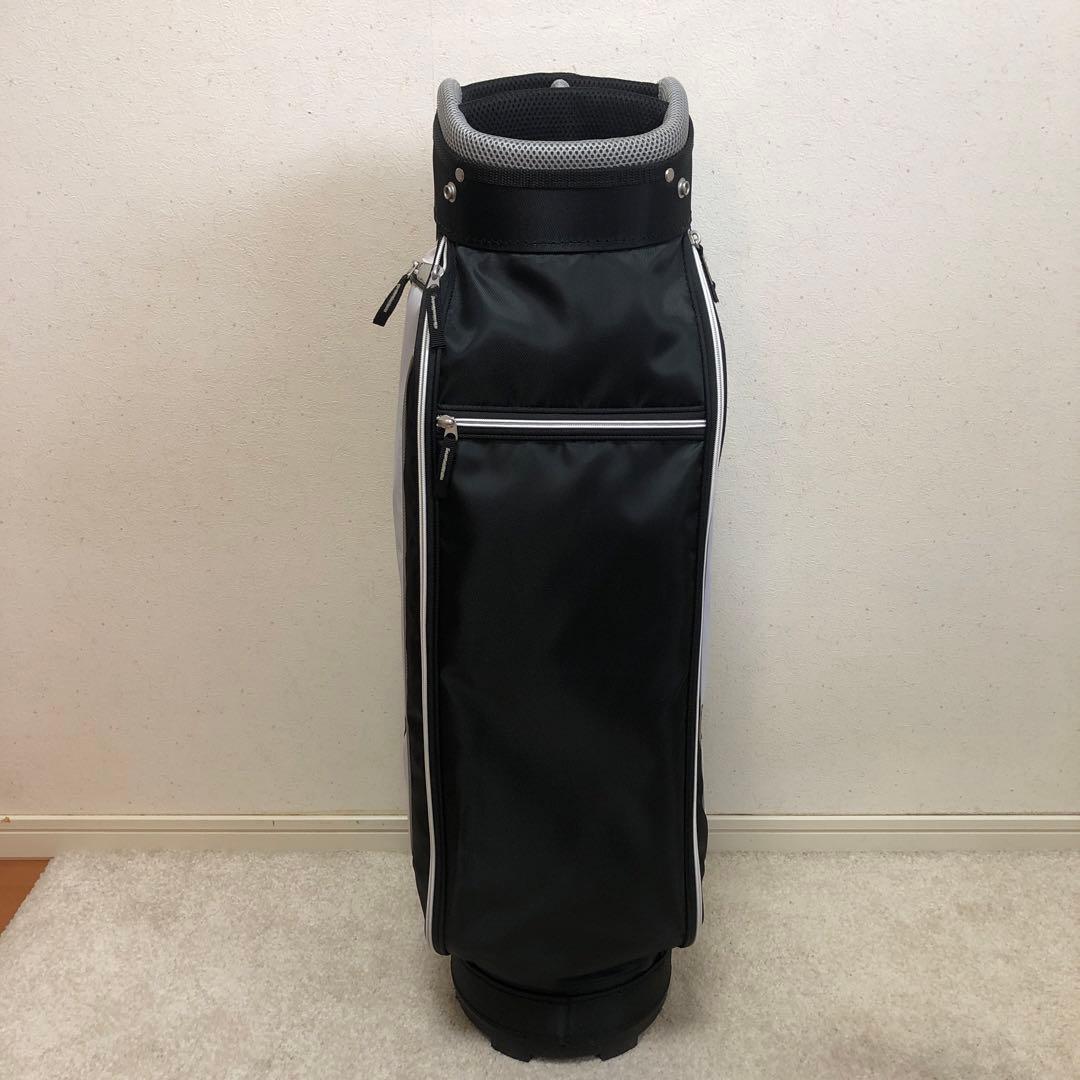 超美品❗️超人気完売モデル❗️ゴルフクラブセット　レディース　優しい初心者用