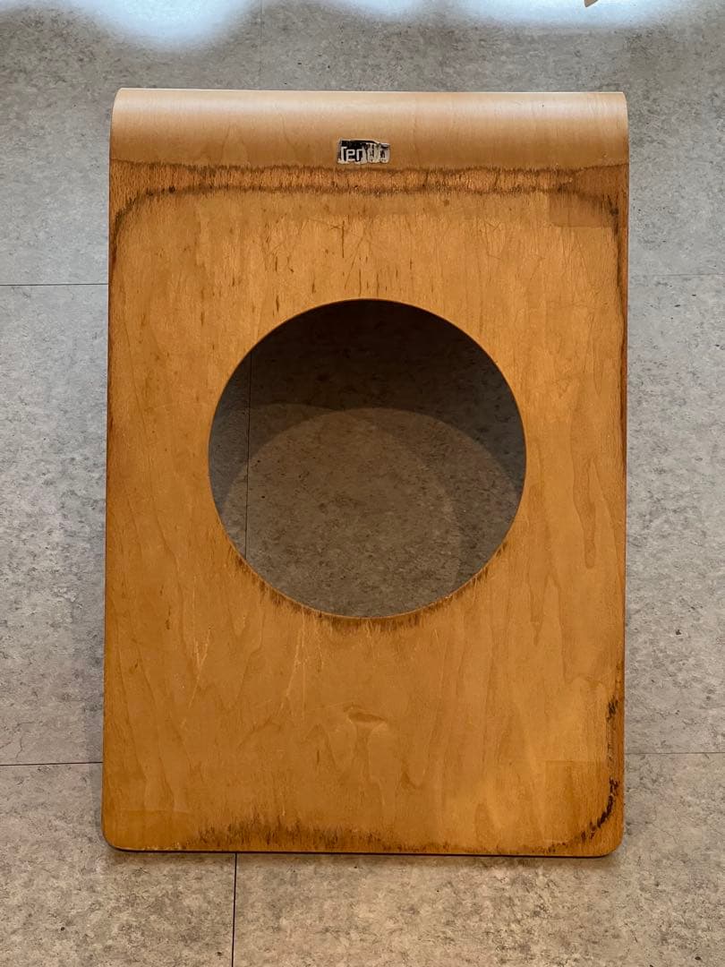 天童木工 座椅子 二脚セット