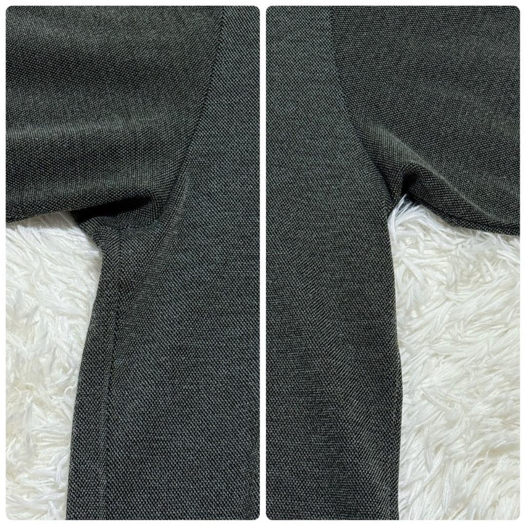 2023年モデル MARK &LONA GOLF ORDIE ポロシャツ 46