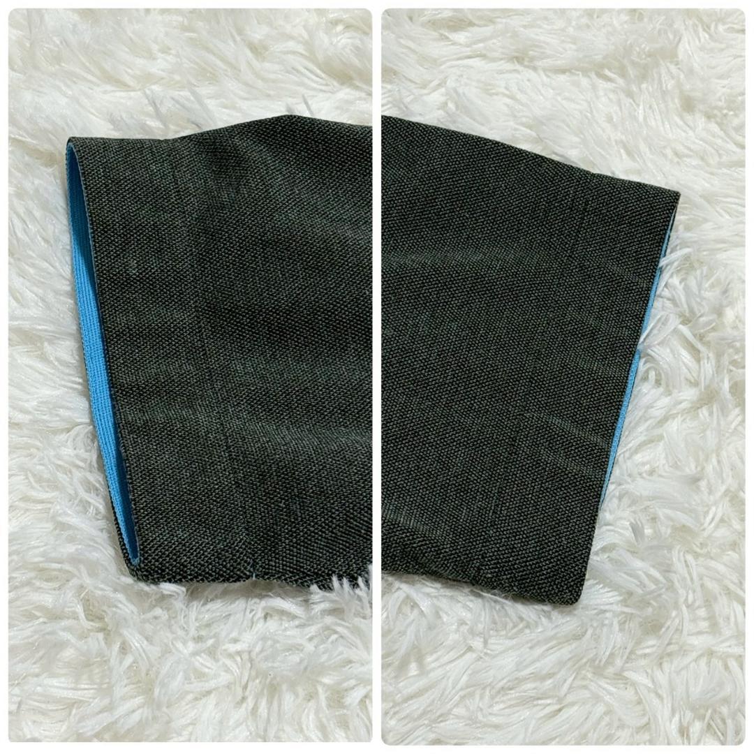 2023年モデル MARK &LONA GOLF ORDIE ポロシャツ 46