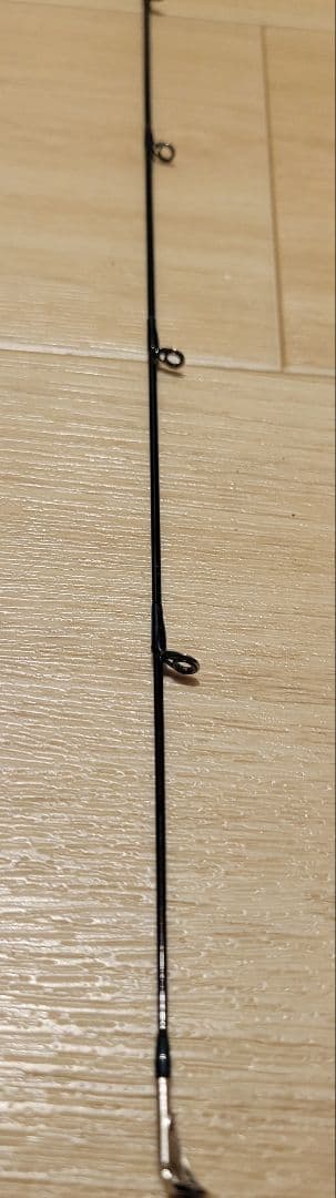 ヒトトキワークス　オフセットハンドル ラントマンセット