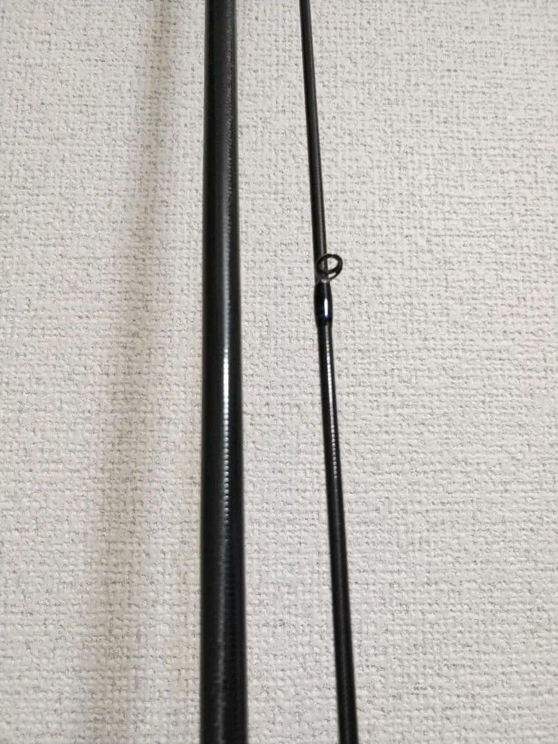 ブルーブルー BlueBlue バルバル99 未使用