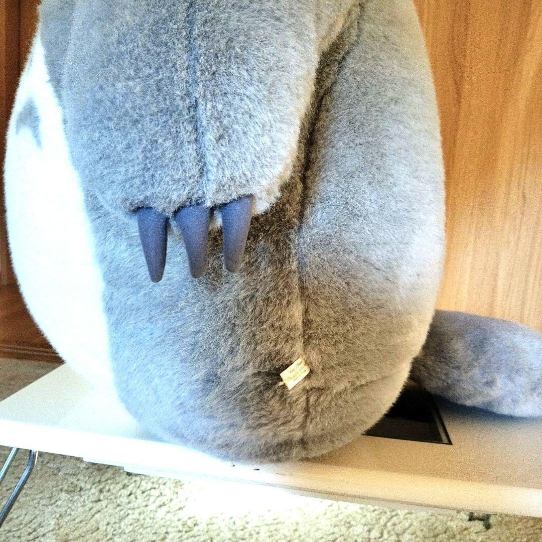 専用になります