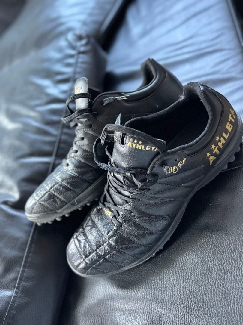 アスレタ O-Rei Treinament A005 28cm