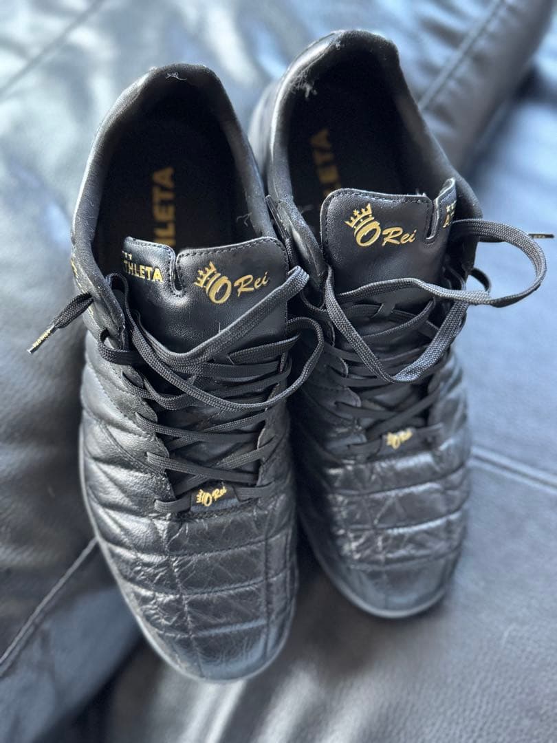 アスレタ O-Rei Treinament A005 28cm