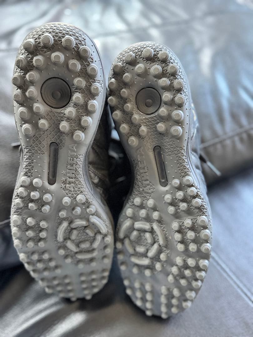 アスレタ O-Rei Treinament A005 28cm