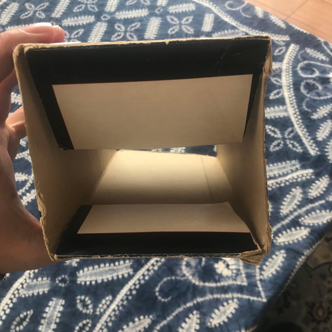 スヌーピー　アストロノーツ　ビンテージ 1969