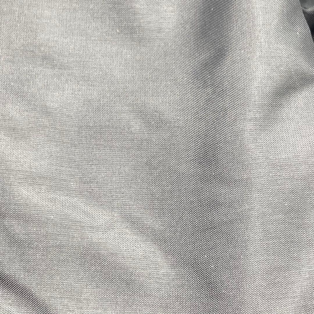 ⭐️KAWAI グランドピアノカバー KG3D カワイ