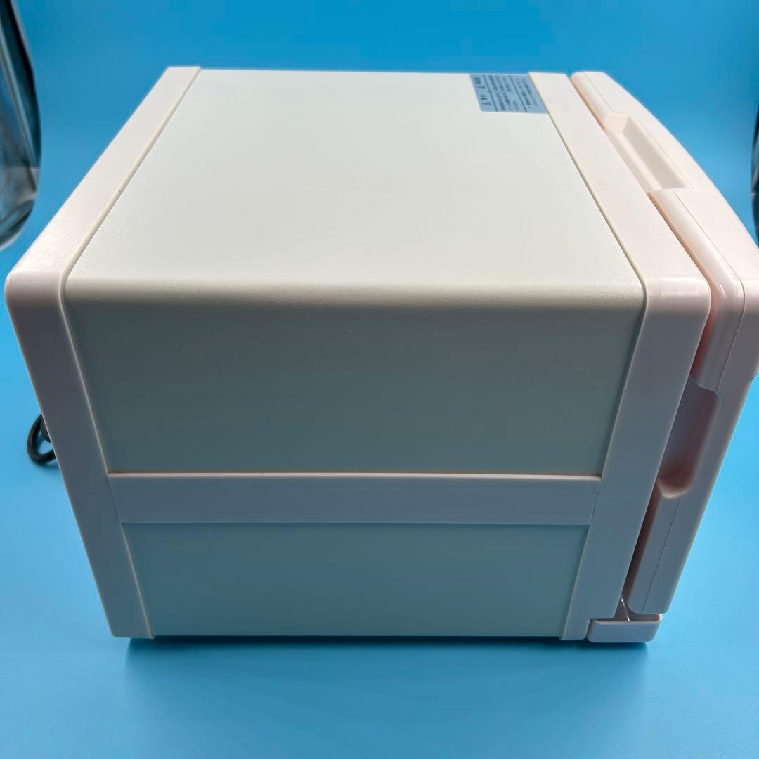 ダイシン商事 タオルウォーマー GH-8 エステ