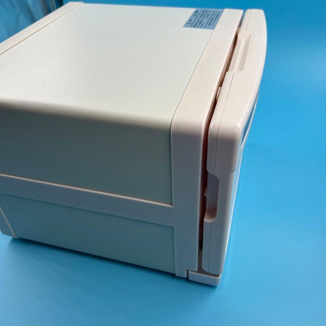 ダイシン商事 タオルウォーマー GH-8 エステ