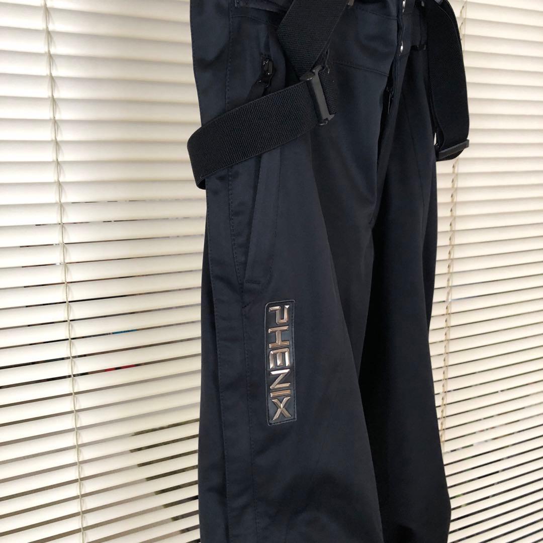 スキーレーシング用ウエア上下160センチ