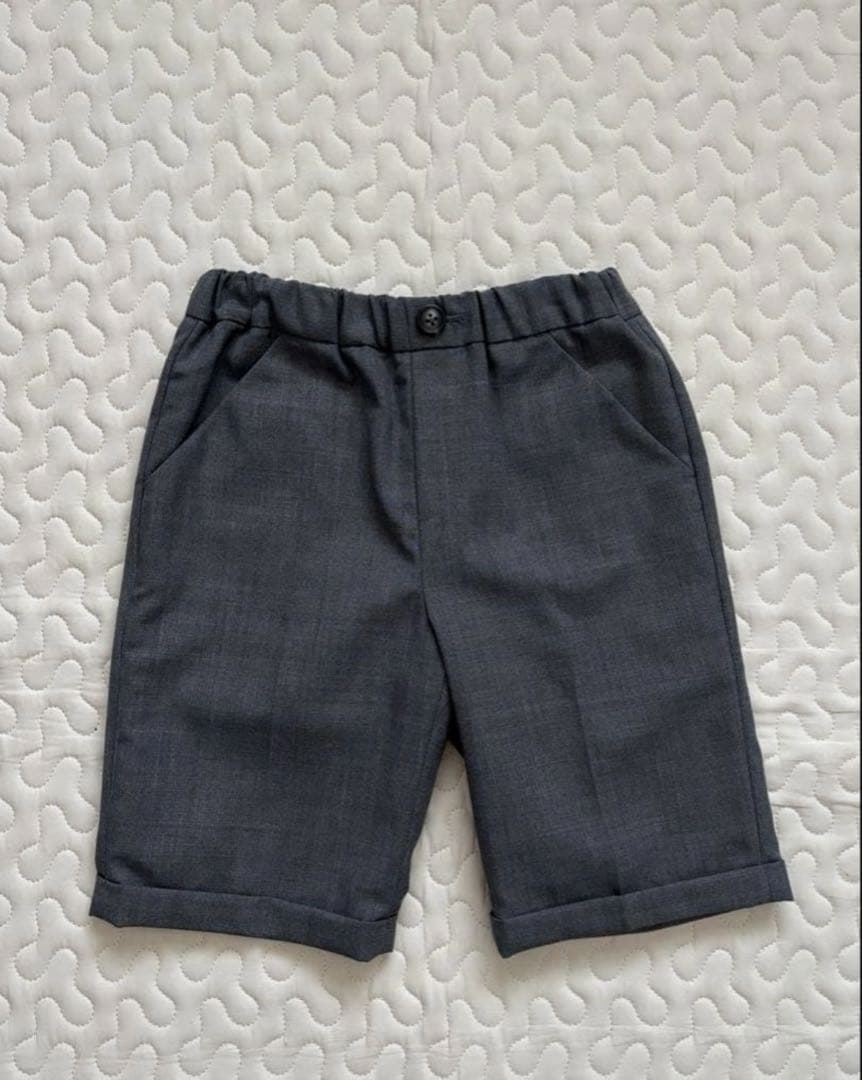 こなつ様　3点まとめ売り