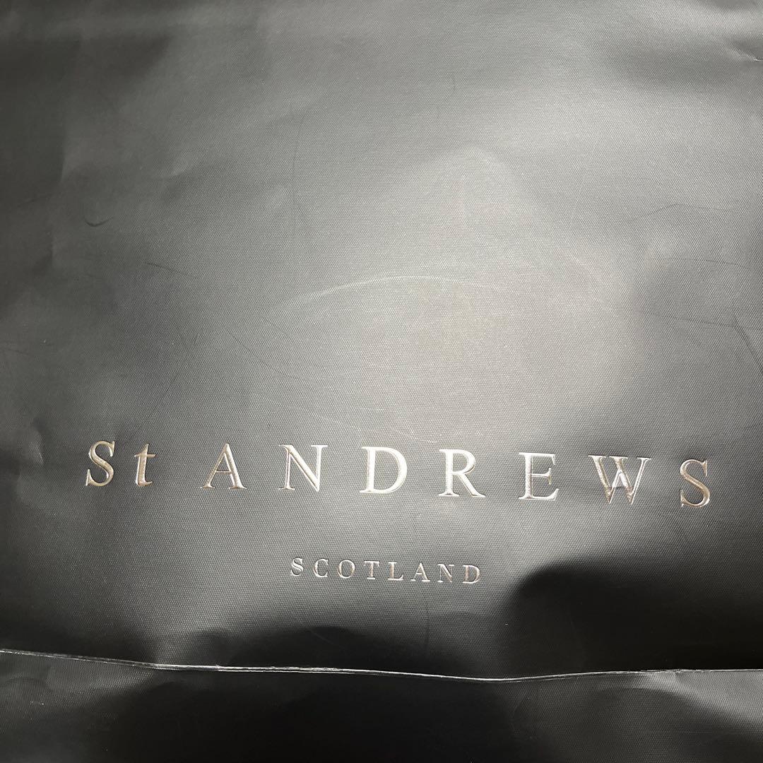 北欧スキ子さま専用‼️