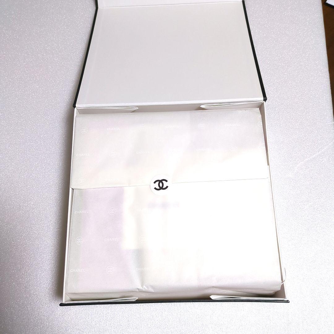 値下げ！CHANEL CHANCE EAU TENDRE ボディクリーム セット