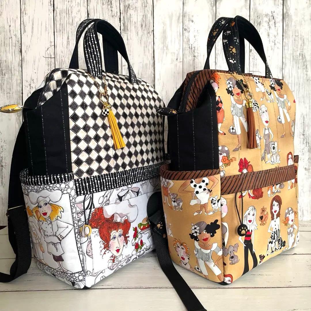 哲直様ご確認用 ロラライハリスNo.55〜56