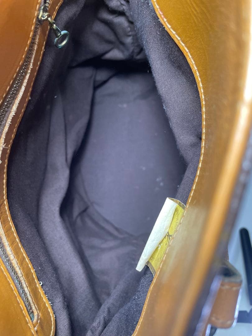 Louis Vuitton バケットPM ショルダーバッグ