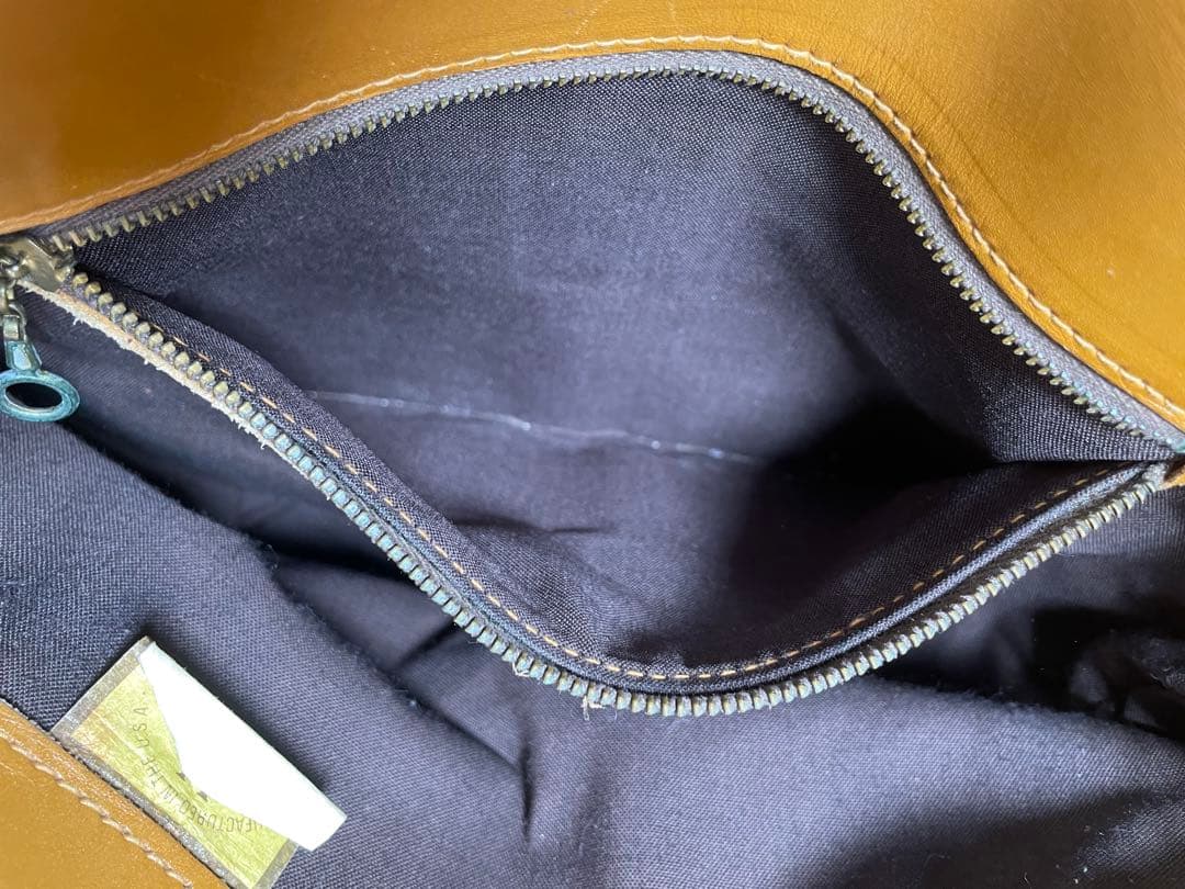 Louis Vuitton バケットPM ショルダーバッグ