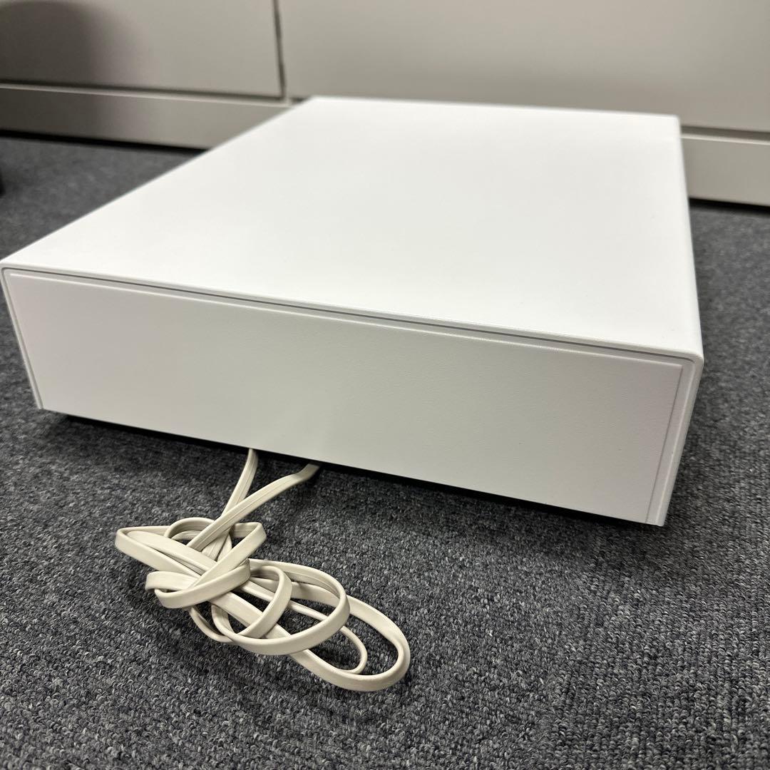 エプソン キャッシュドロアCD-B3336W