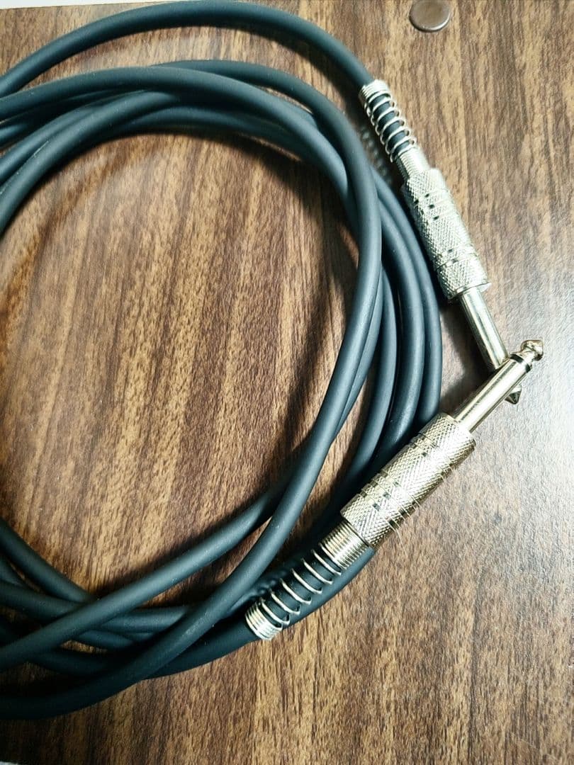 【土日限定割引】レスポール カスタム blc500 マーシャルアンプ アクセ付