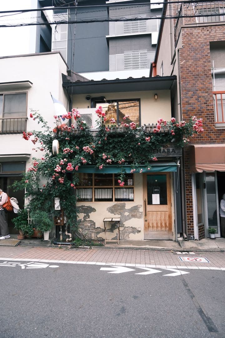 FUJIFILM X-M5 フラッシュ無し