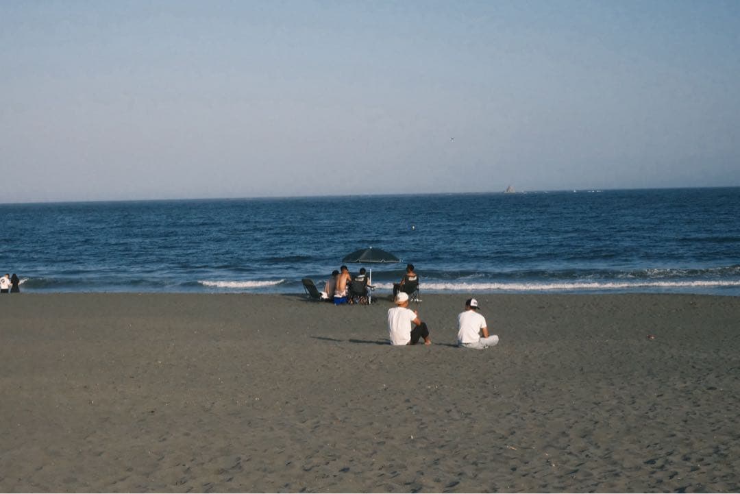 FUJIFILM X-M5 フラッシュ無し