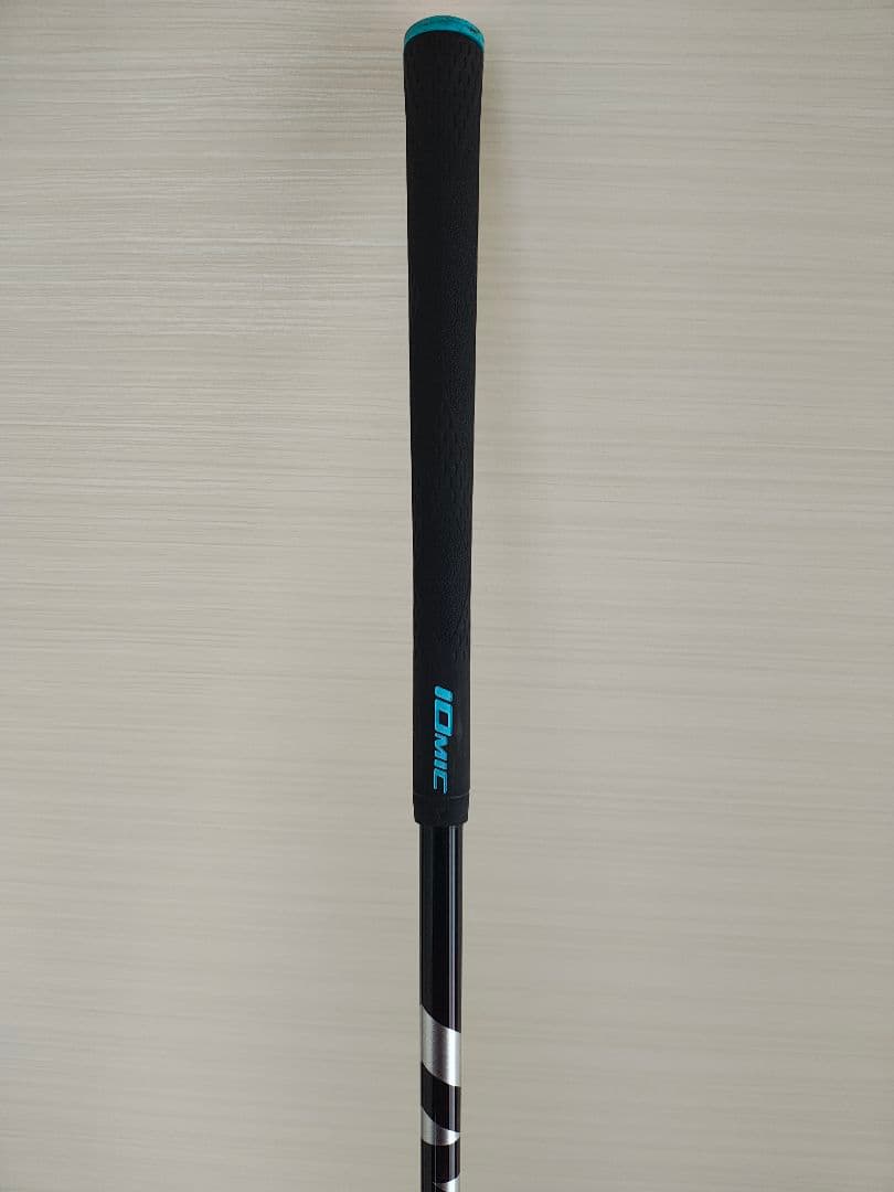 ☆希少シャフト☆SIM2 MAX 5番ウッド VENTUS TR RED 6R