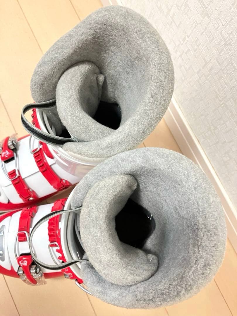 COSMIC SURF コズミックサーフ　 ショートスキー　スキーボード