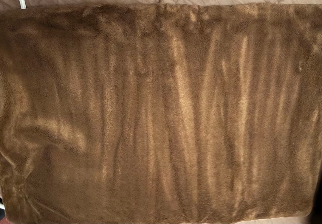 セラミックストーンウォーマーⅡ CML652S ホットストーン　温熱器