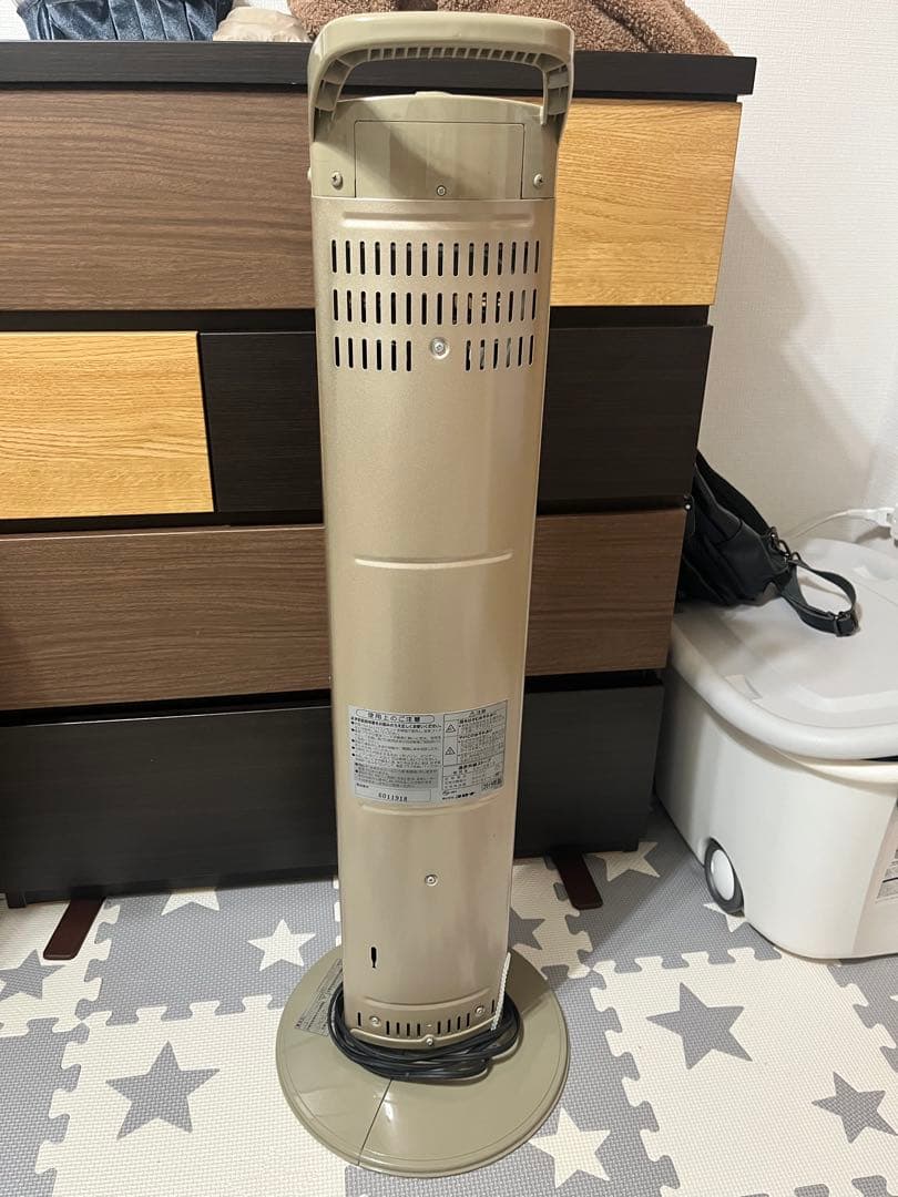 CORONAスリムカーボン　DH-C919