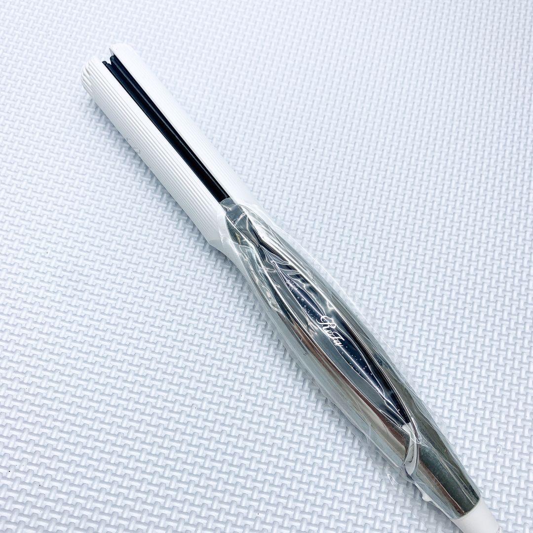 新品未使用❤Refa リファ ビューテック ストレート MTG アイロン