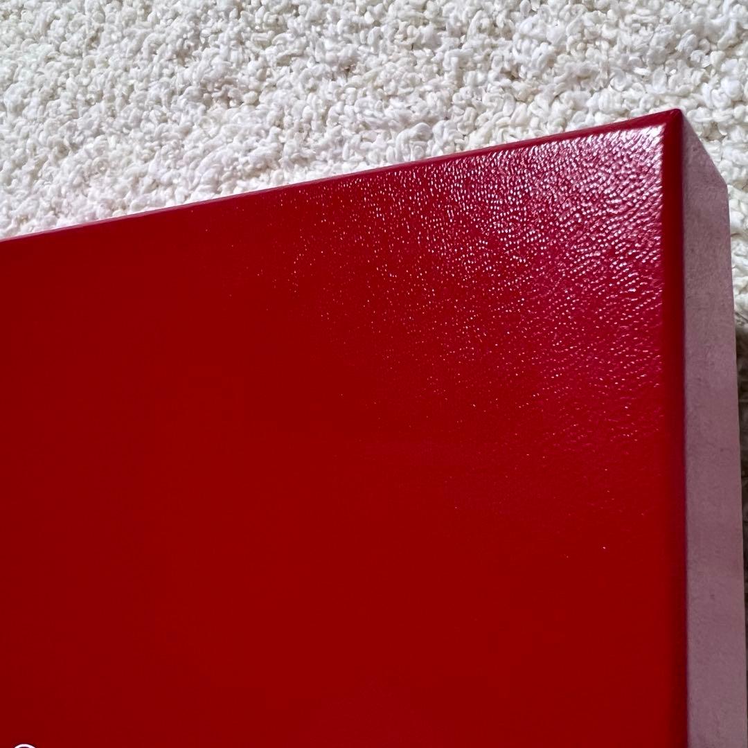 Baccarat ポケモン ピカチュウ クリスタル フィギュア