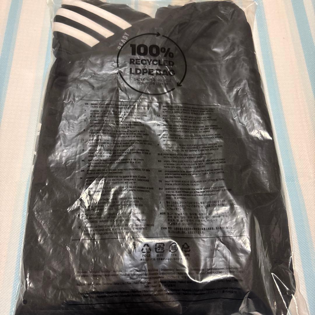 マリノス ユニフォーム