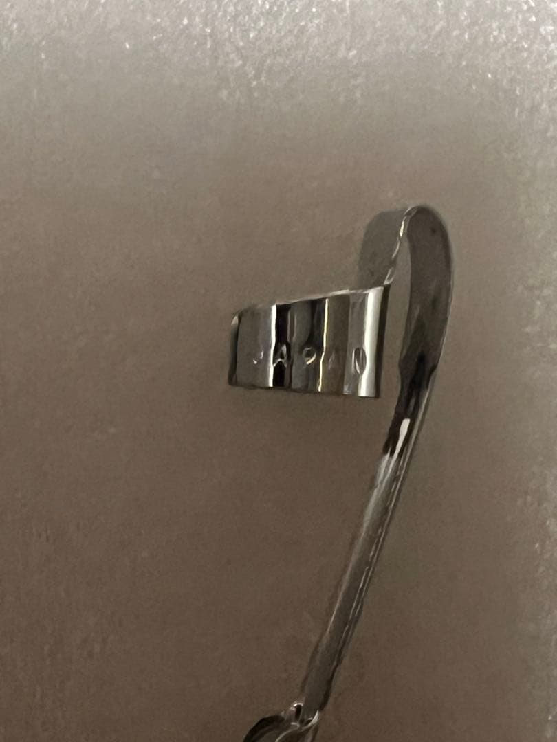 ペンテル　グラフペンシル　廃盤　昭和レトロ