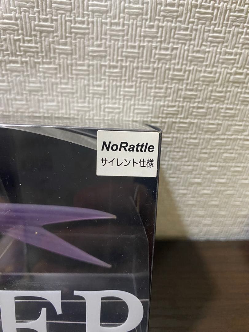 DRT タイニージョーカー&ライザージャックJR.