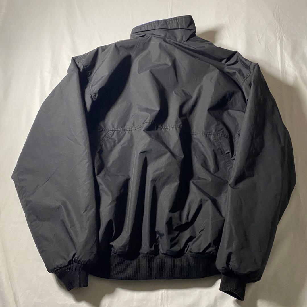 80s Patagonia シェルドシンチラジャケット