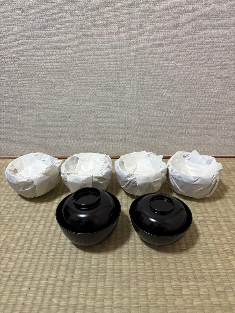 5/31までの出品　美品⭐︎ 懐石セット　茶道具　茶の湯道具