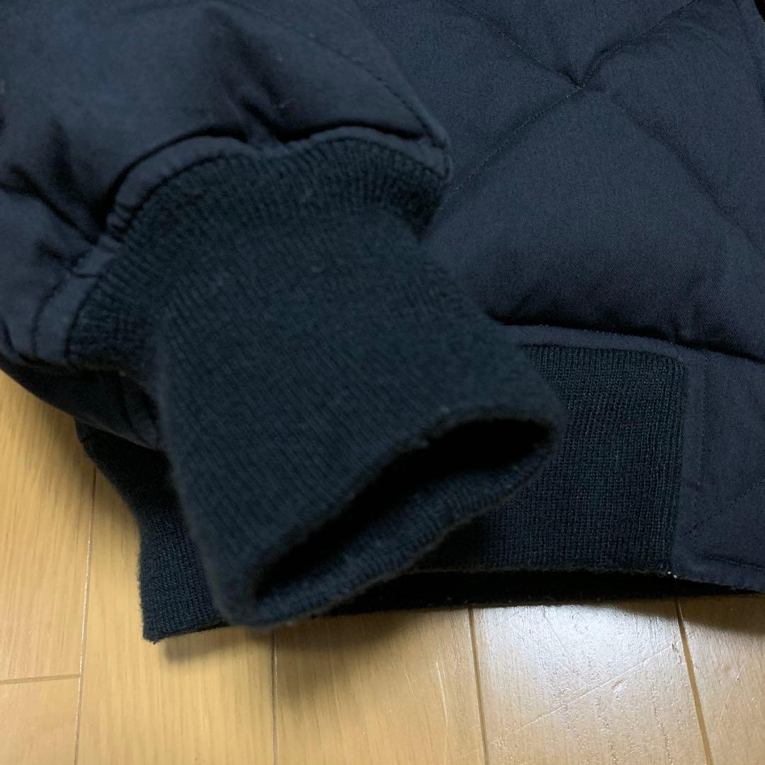 y8566　polo ralph lauren スカイライナー