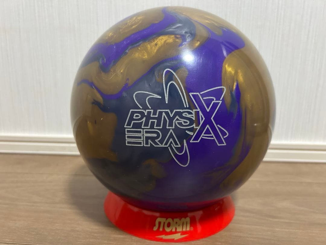 送料込み【新品】フィジックス・エラ　15ポンド2オンス12