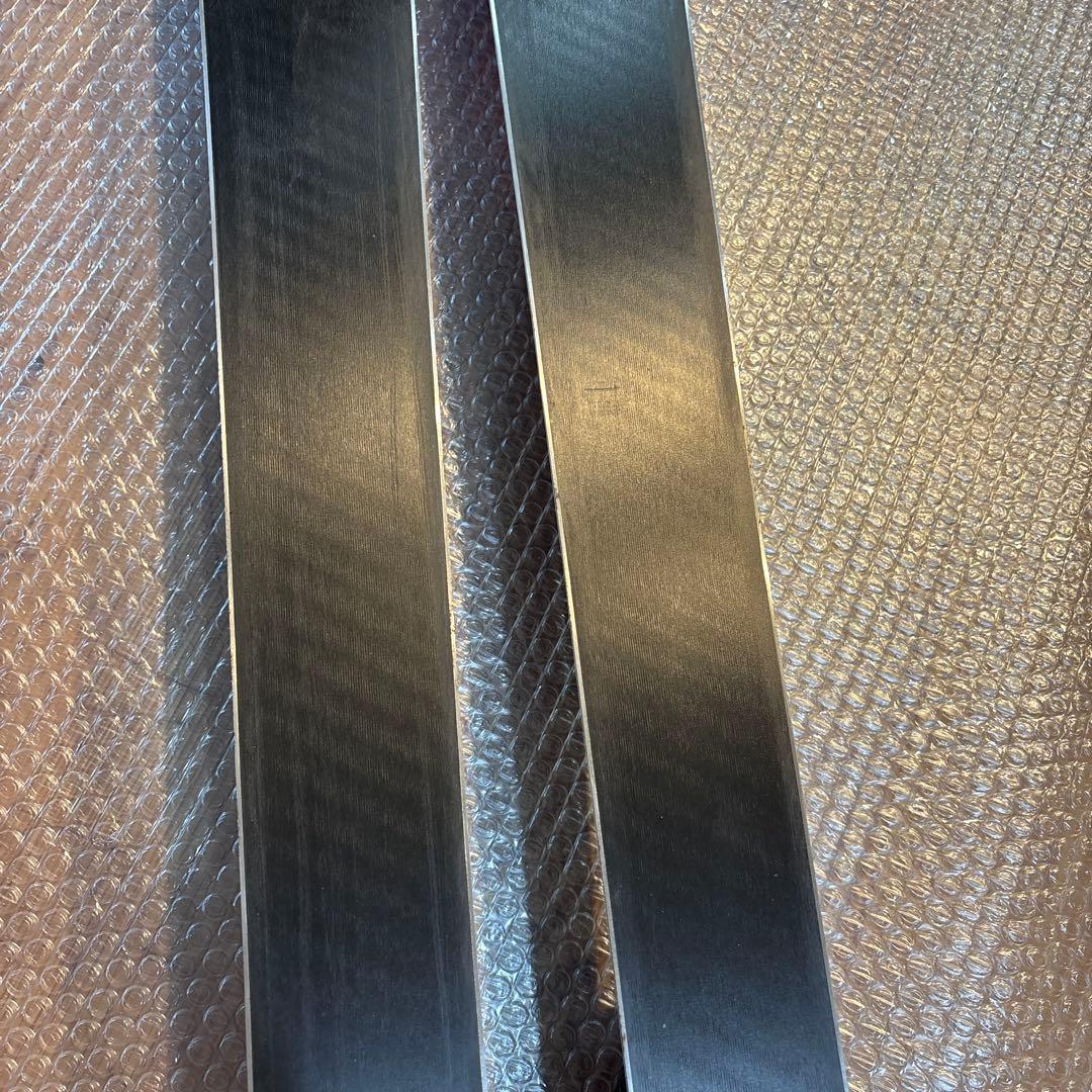 スキー DYNASTAR COURSE WC GS175cm