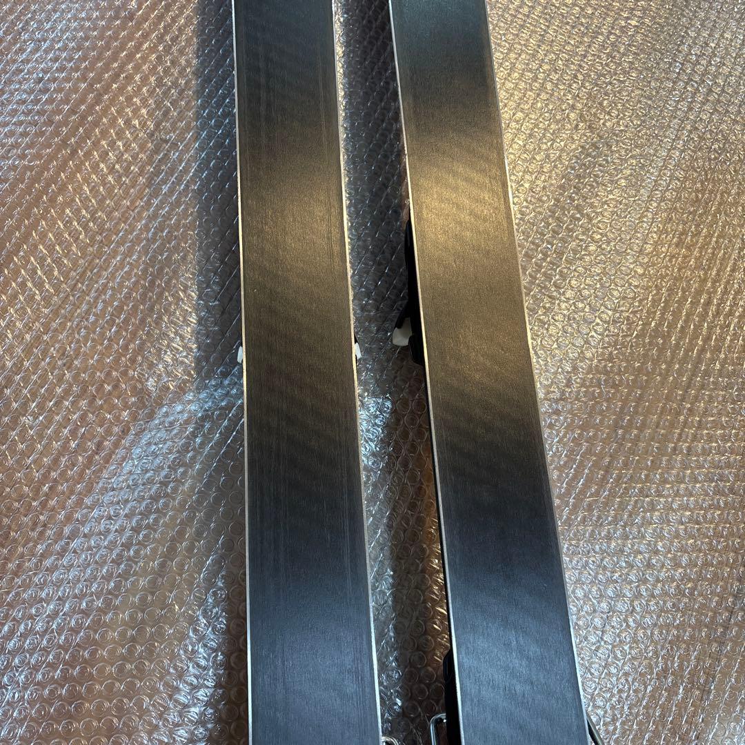 スキー DYNASTAR COURSE WC GS175cm