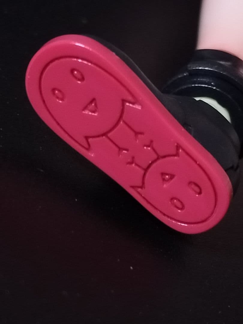 【30MS】ティアーシャ(ダリアウェア)【塗装済み完成品】