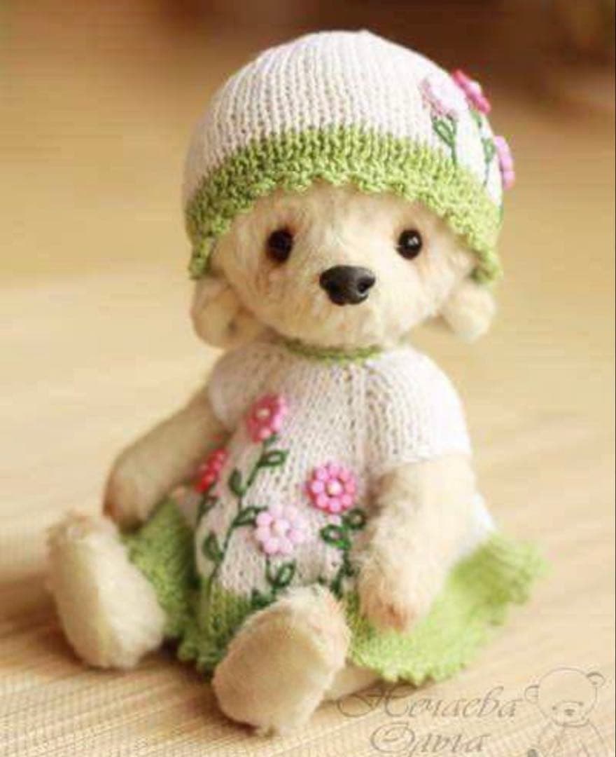 もふもふ様の専用ページです。