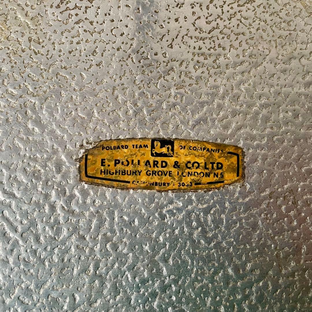 た*け様 【レア希少】リング用ジュエリースタンド　ディスプレイ店舗什器イギリスア