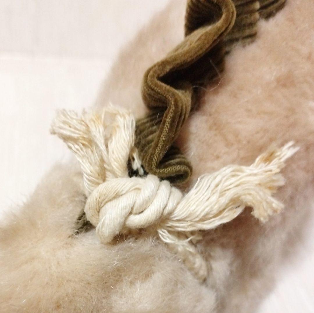 サンアロー 元祖イグアナのぬいぐるみ 昭和レトロ ヴィンテージ レア