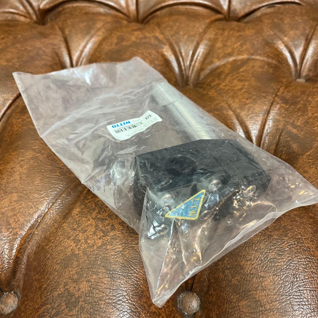 NITTO ニットー　MX-2