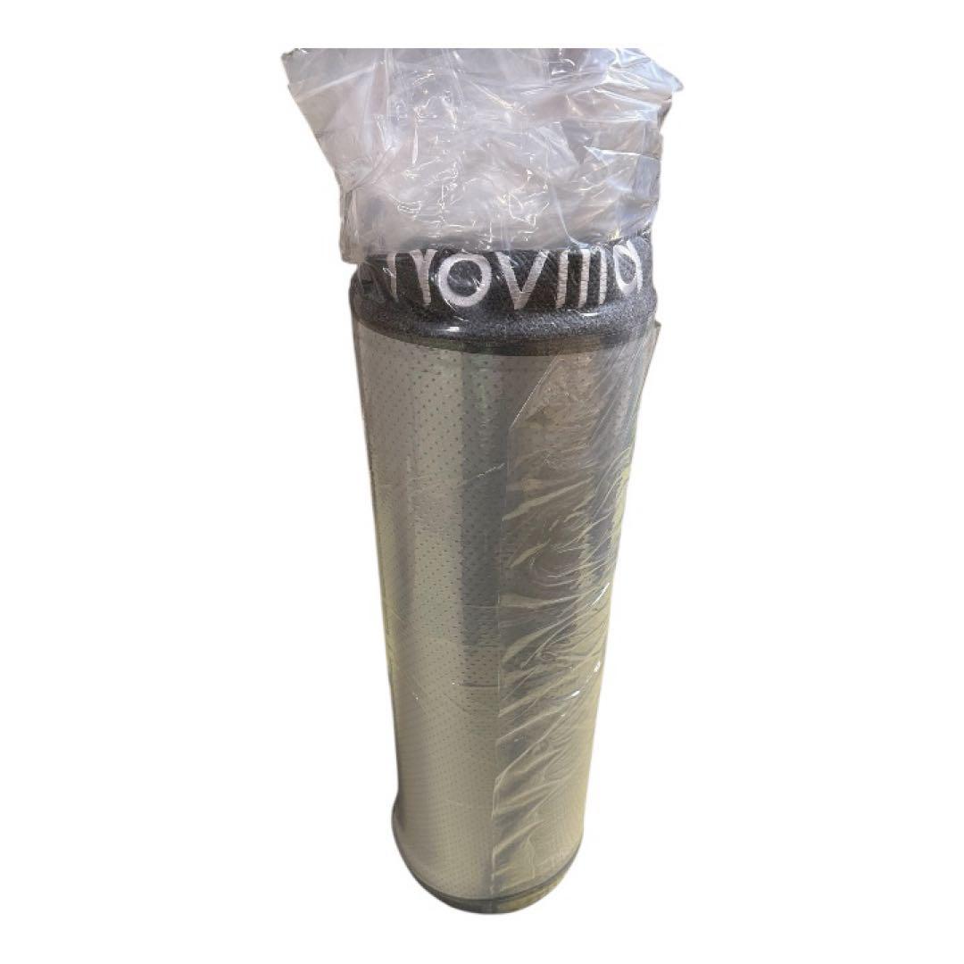 マットレス シングル 折りたたみ 厚さ10cm 二層構造 高反発 硬め