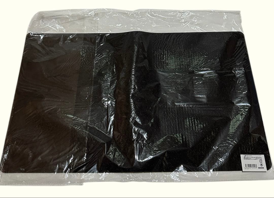 【超豪華】黒子テツヤ 光と影セット 黒子のバスケ 誕生日記念 青峰大輝 火神大我