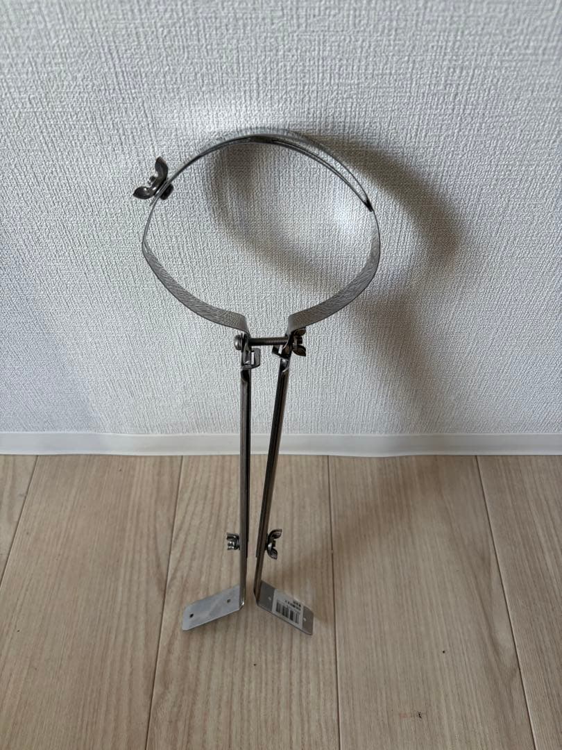 テントサウナ　サウナストーブ