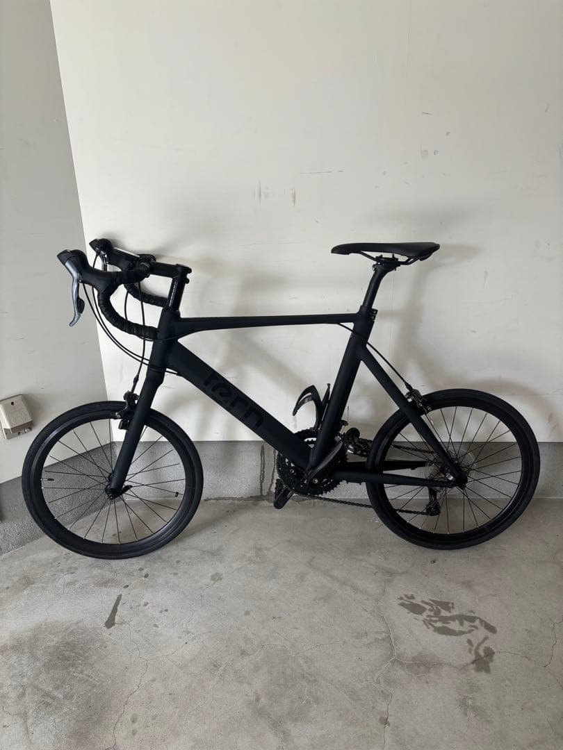 【金沢市手渡し限定】tern surge