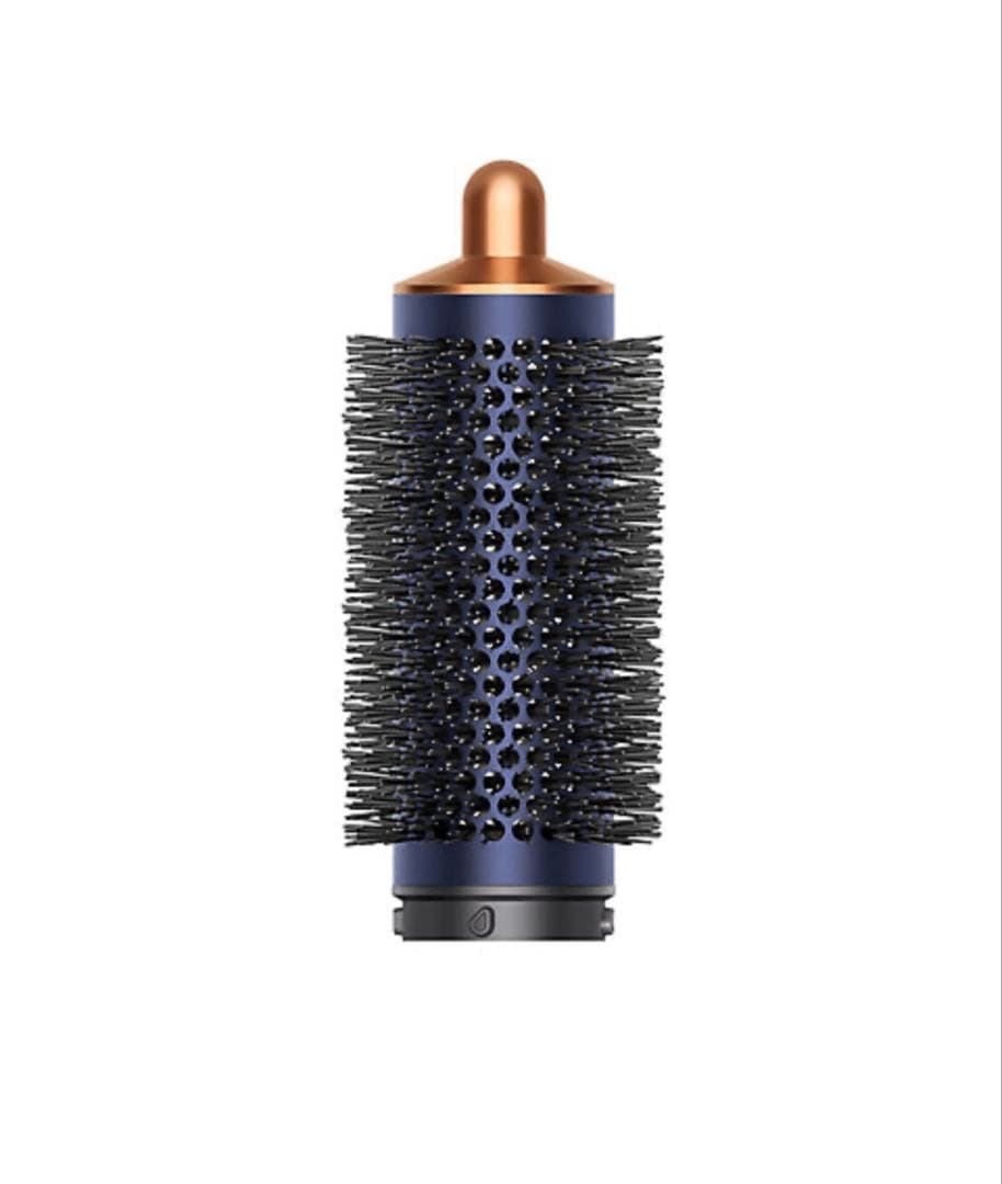 【6万‼️限定カラー】Dyson Airwrap マルチスタイラーロング専用ケース